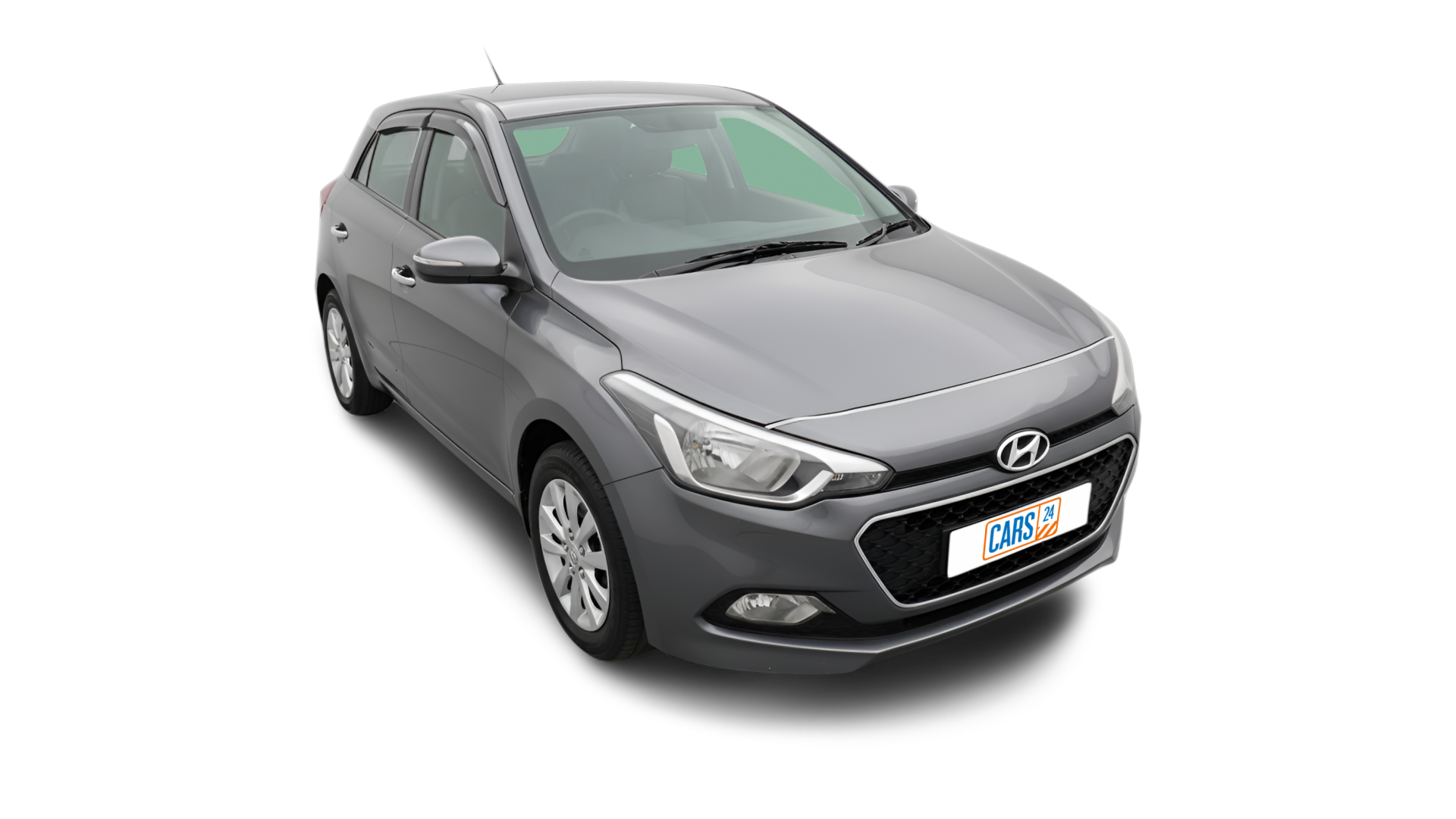 Hyundai Elite i20-img